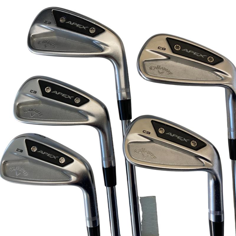 �`�o�d�w�@�b�a�i�Q�O�Q�S�j�@�U�r�i���{���F�T�{�Z�b�g�j