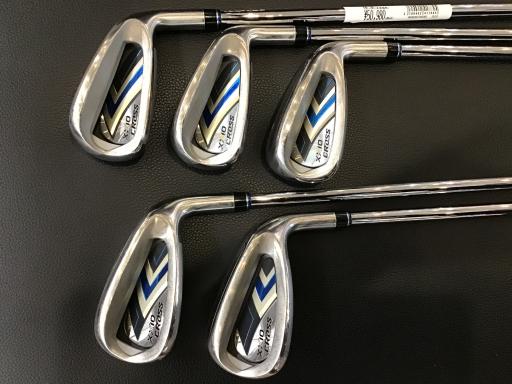 �w�w�h�n�@�b�q�n�r�r�i�Q�O�Q�P�j�@�T�r�i���{���F�T�{�Z�b�g�j