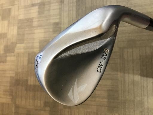 �c�������������@�v���������@�c�v�|�P�Q�O�f�@�V���o�[�@�S�S°