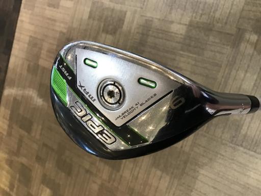 �d�o�h�b�@�l�`�w�@�e�`�r�s�@�t�U�@���f�B�[�X