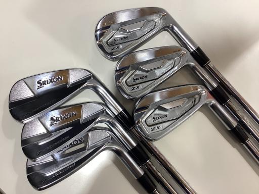 rqhwnm@y|enqfdc@hh@Ur