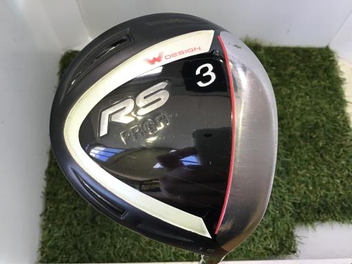 �q�r�i�Q�O�P�W�j�@�R�v