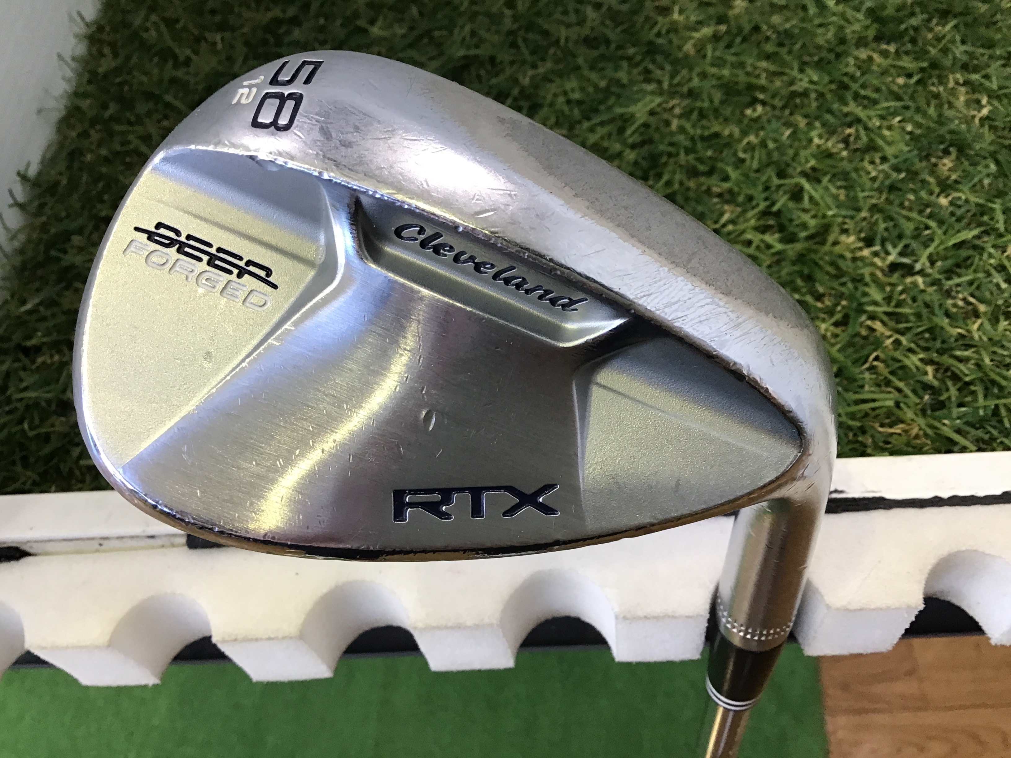 �b�����������������@�q�s�w�@�c�d�d�o�@�e�n�q�f�d�c�@�T�W°�^�P�Q°�@�l�h�c