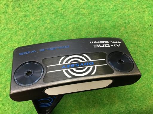 `|nmd@sqh|ad`l@cntakd@vhcd@bg@RSC`