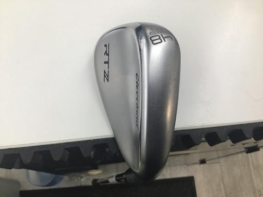 b@qsy@cA[Te@SW°^PO°@lhc