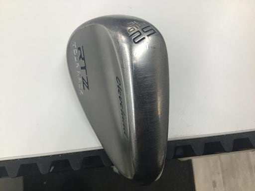 b@qsy@cA[bNim[bLj@TQ°^PO°@lhc