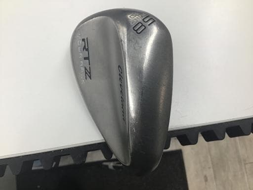 b@qsy@cA[bNim[bLj@TW°^PO°@lhc