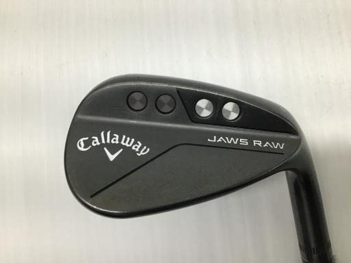 i`vr@q`v@ubN@TO°^PO°r