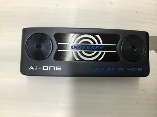 `|nmd@cntakd@vhcd@bg@RSC`