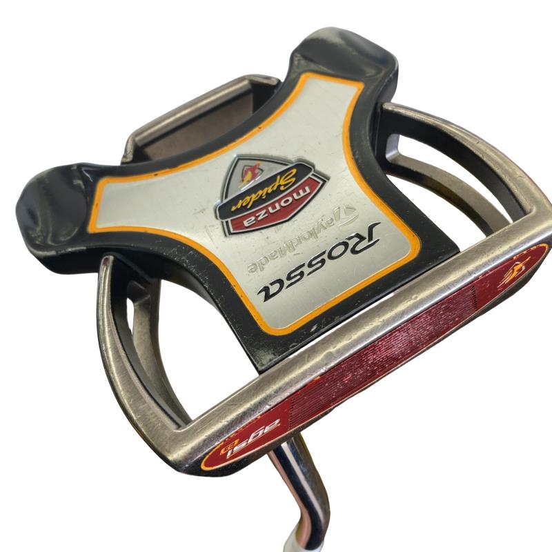 �q���������@���������{�@�r�o�h�c�d�q�@�R�S�C���`