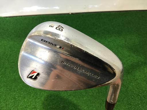 sntq@a@aql@SW°^OW°