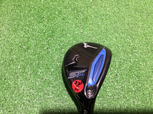 �l�����������@�r�s�|�l�`�w�@�Q�R�O�@�t�S