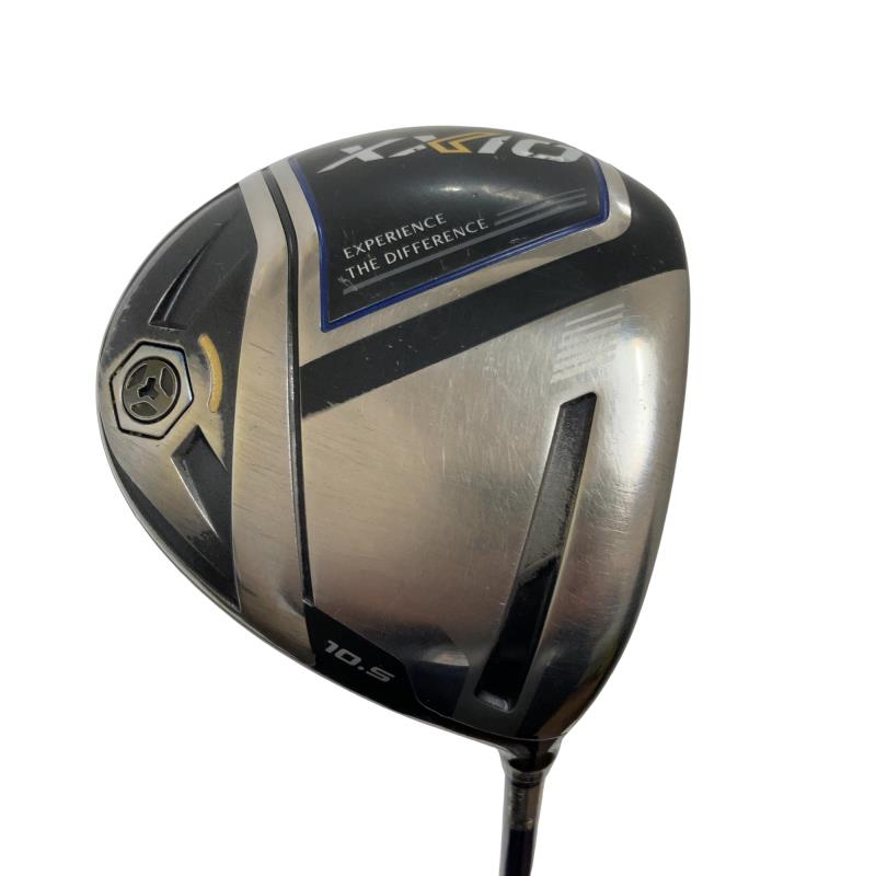 �w�w�h�n�i�Q�O�Q�O�j�@�P�O�D�T°