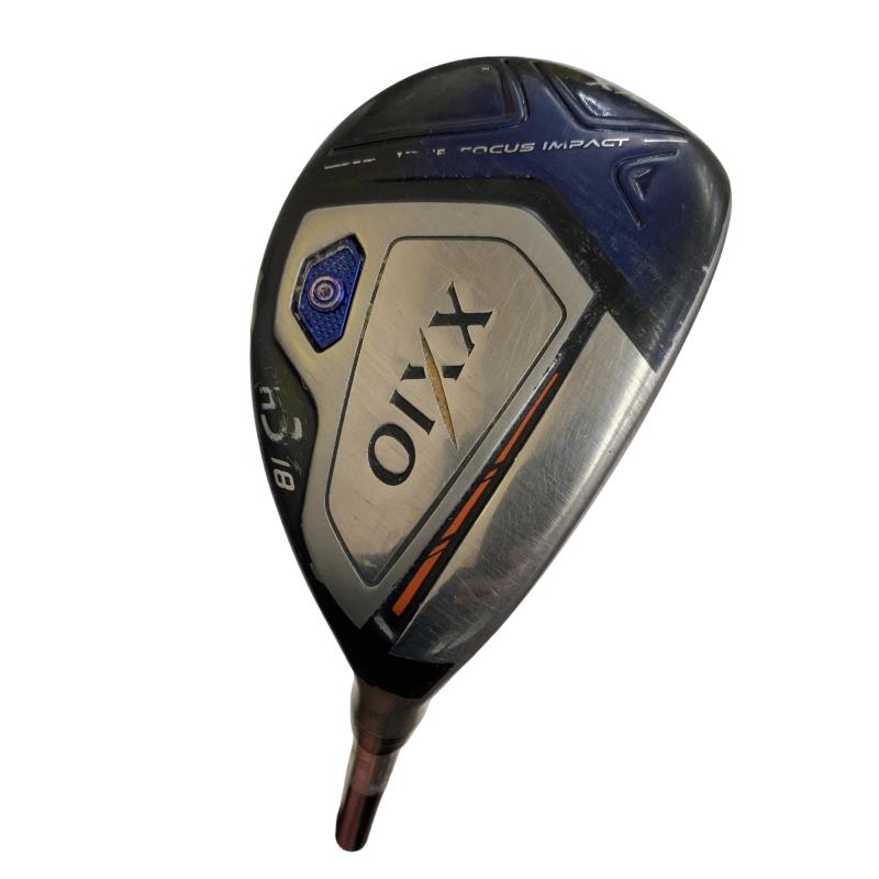 �w�w�h�n�i�Q�O�P�W�j�@�g�R