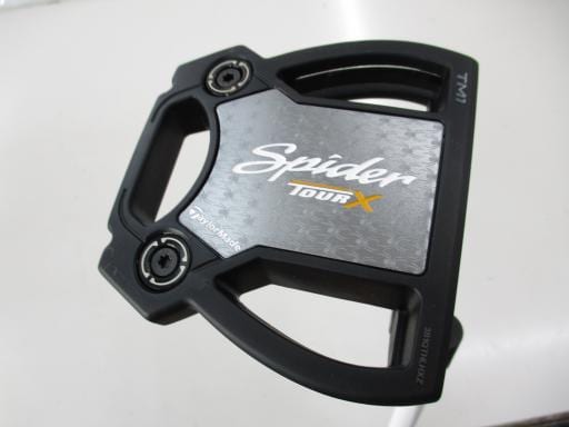 r@sntq@w@sqtrr@slP@RRC`