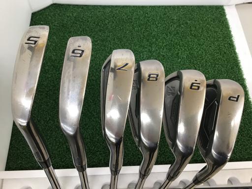 aqhcfdrsnmd@iOPT@ba@Ur