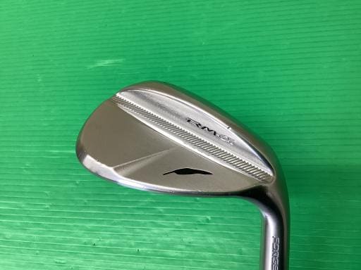 ql|@jbPNbLip[Tej@TO°