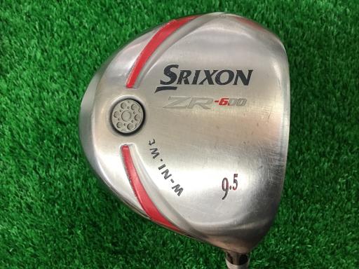 rqhwnm@yq|UOO@@XDT°