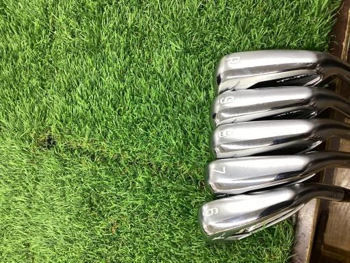 iow@XQR@gns@lds`k@Vr