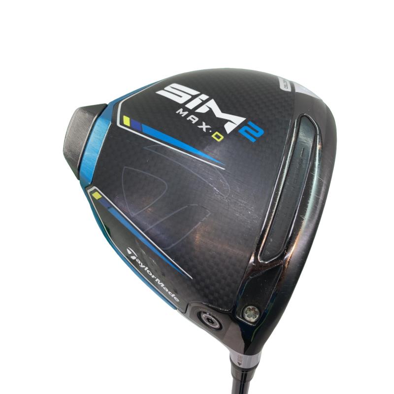 �r�h�l�Q�@�l�`�w�|�c�@�@�X°