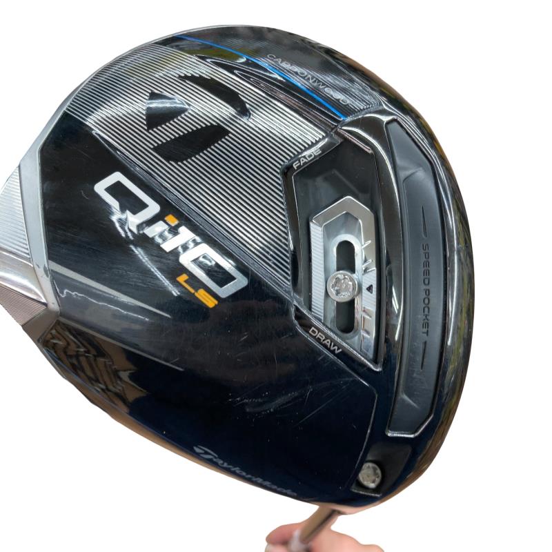 �p���P�O�@�k�r�@�P�O�D�T°