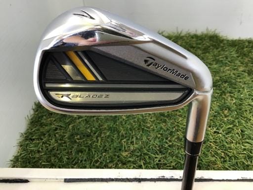 qnbjds@ak`cdy@@Uri{FU{Zbgj