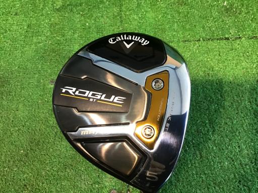 qnftd@rs@l`w@e`rs@Tv@fB[X