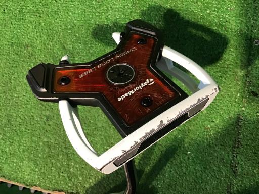 c`ccx@knmf@kdfr@RSDTC`