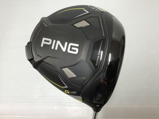 �f�S�R�O�@�k�r�s�@�@�X°