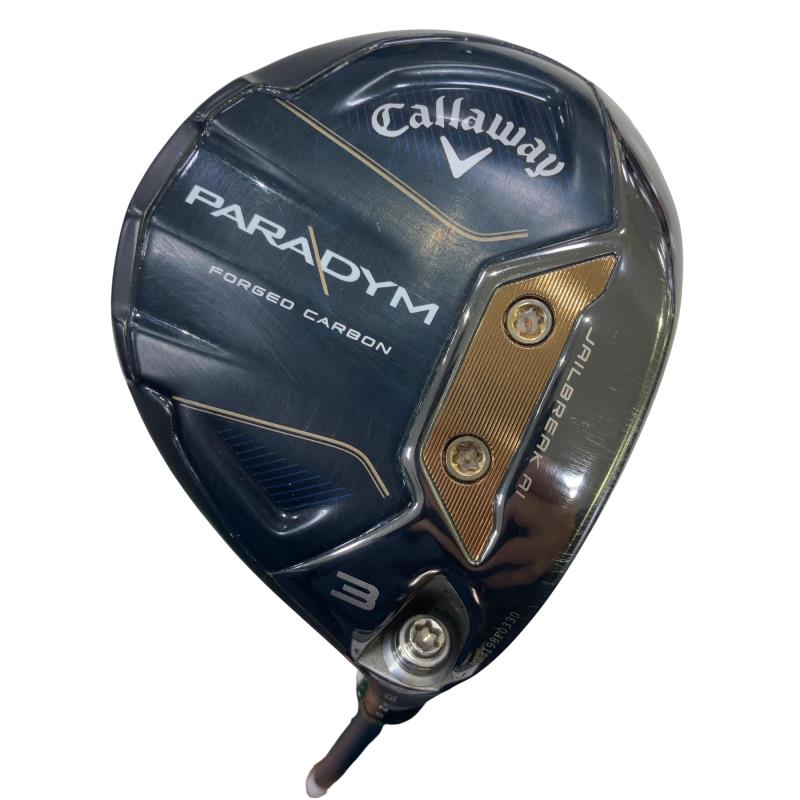 �o�`�q�`�c�x�l�@�@�R�v