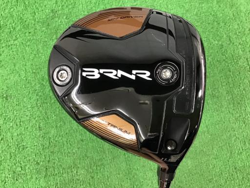 aqmq@lhmh@cqhudq@PPDT°