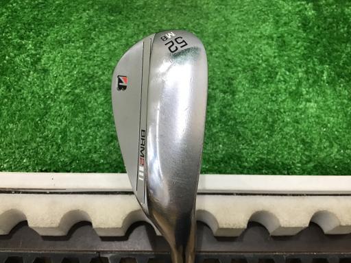 aqhcfdrsnmd@aqlQ@TQ°^OW°l