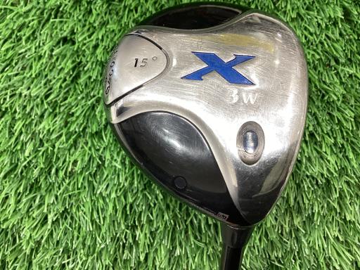 w@tFAEFCEbh@RviPT°j@tr`