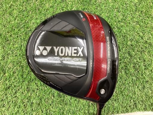 dynmd@fs@sxod|riQOQSj@PODT°