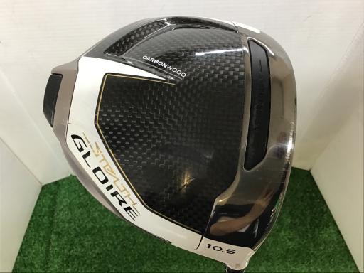 �r�s�d�`�k�s�g�@�f�k�n�h�q�d�@�P�O�D�T°