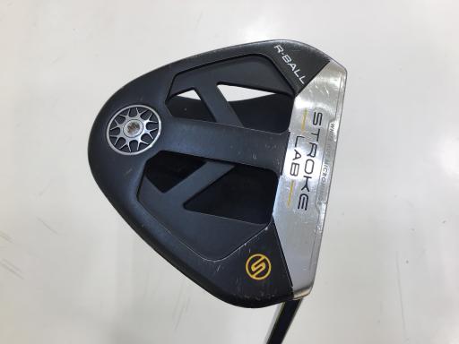 rsqnjd@k`a@q|a`kk@r@RSC`