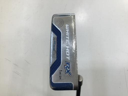 vghsd@gns@qw@Pv@RSC`