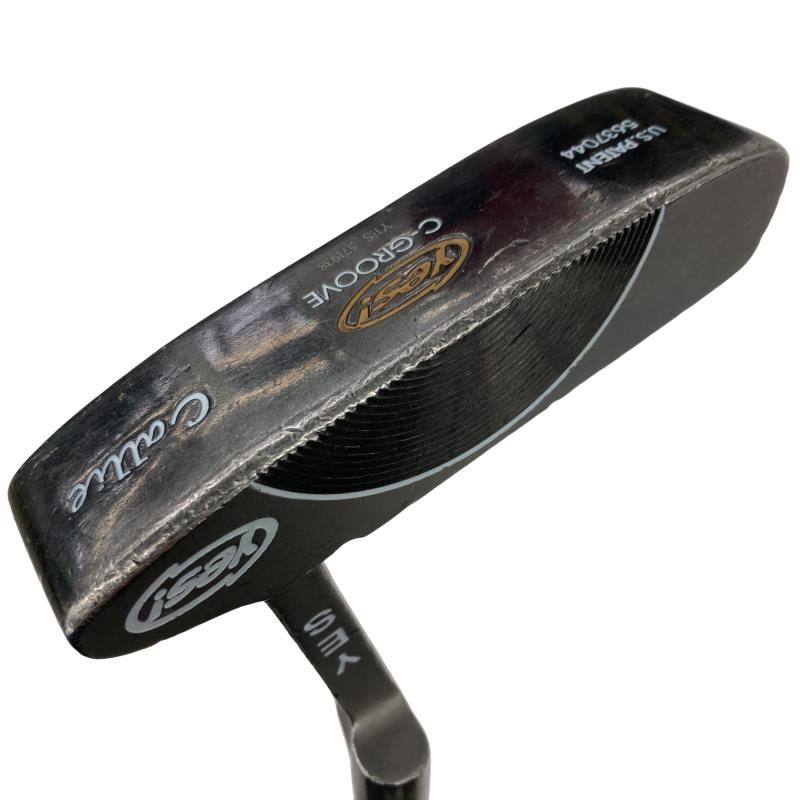 �b�|�f�q�n�n�u�d�@�b�����������@�R�T�C���`