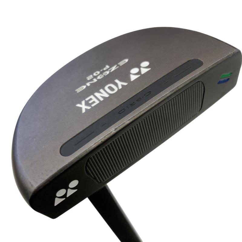 �d�y�n�m�d�@�o�|�O�Q�@�R�T�C���`