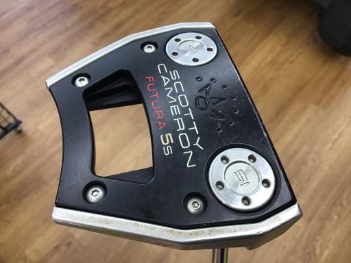 rbnssx@b`ldqnm@etstq`@TriQOPVj@RSC`