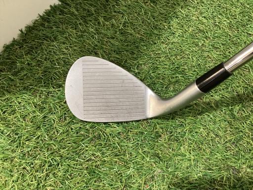 c@v@cv|PQOf@Vo[@TU°