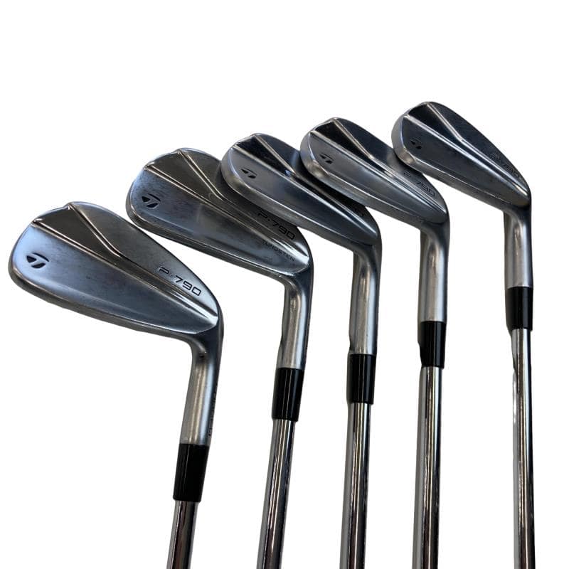 �s�����������@�l�������@�o�E�V�X�O�i�Q�O�Q�P�j�@�U�r�i���{���F�T�{�Z�b�g�j