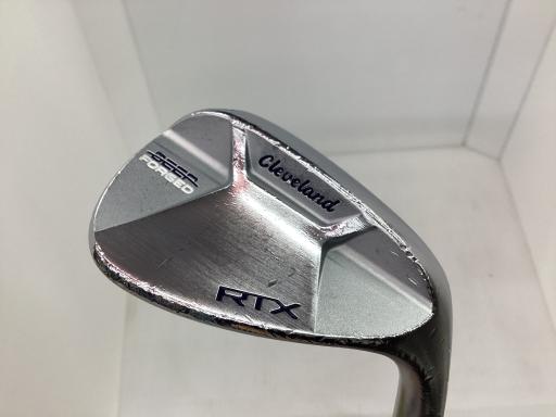 �b�����������������@�q�s�w�@�c�d�d�o�@�e�n�q�f�d�c�@�S�W°�^�P�O°�@�e�t�k�k