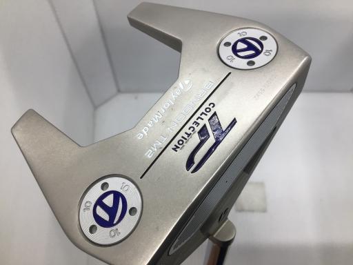 so@bnkkdbshnm@gxcqn@ak`rs@a`mcnm@slQ@RSC`