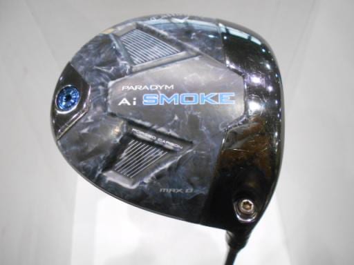 o`q`cxl@`@rlnjd@l`w@c@PODT°