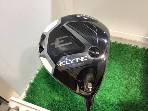 dkxsd@lhmh@cqhudq@PPDT°