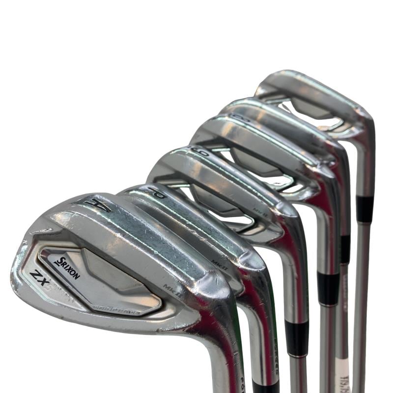 �r�q�h�w�n�m�@�y�w�T�@�l���@�h�h�@�U�r�i���{���F�U�{�Z�b�g�j