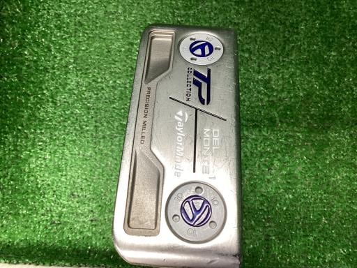 so@bnkkdbshnm@gxcqn@ak`rs@cdk@lnmsd@P@RSC`