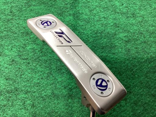 so@bnkkdbshnm@gxcqn@ak`rs@itmn@saP@RSC`