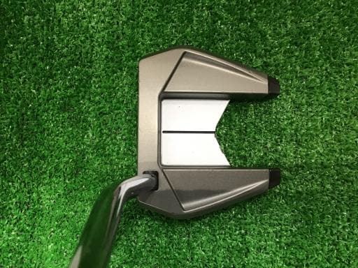 r@rq@ok`shmtl^vghsd@VOxh@RSC`